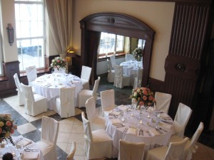 restauracje i hotele na wesele (1)