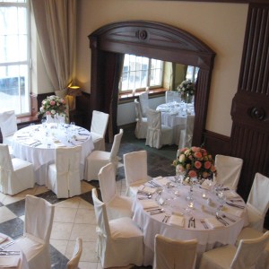 restauracje i hotele na wesele (1)