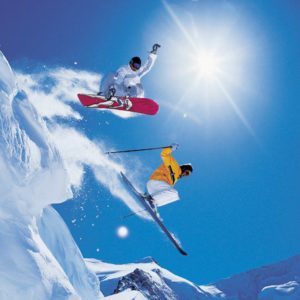 Obozy snowboardowe (8)